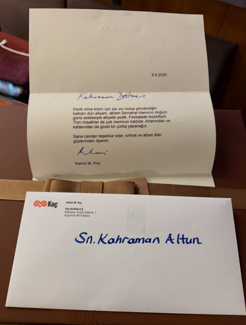 Ekran Resmi 2026 09 12 20.08.53