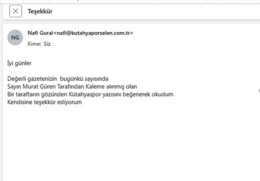 Ekran Resmi 2026 09 12 20.09.16
