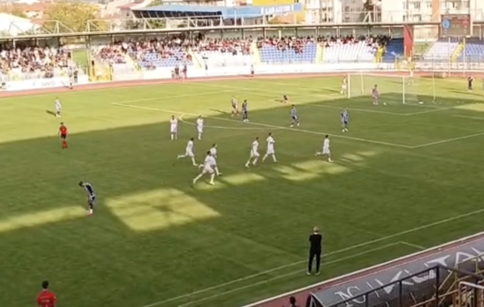 Ekran Resmi 2026 09 20 18.02.07