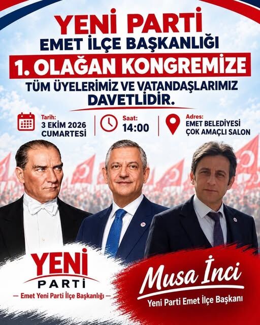 Emetilcbks