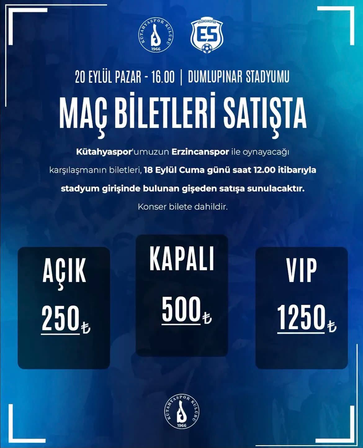 Erzricnblt