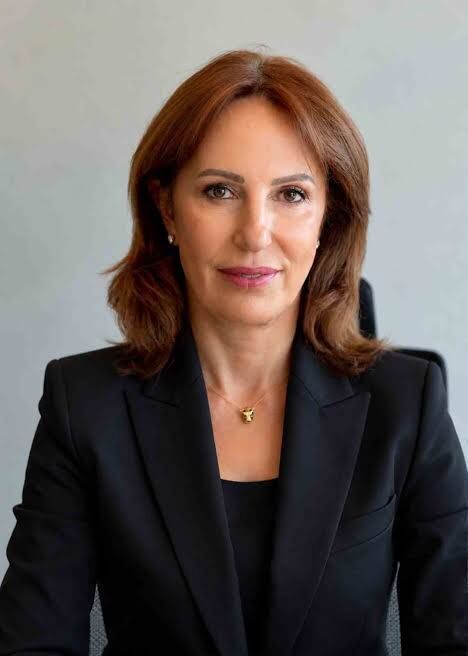Esingüralargat0