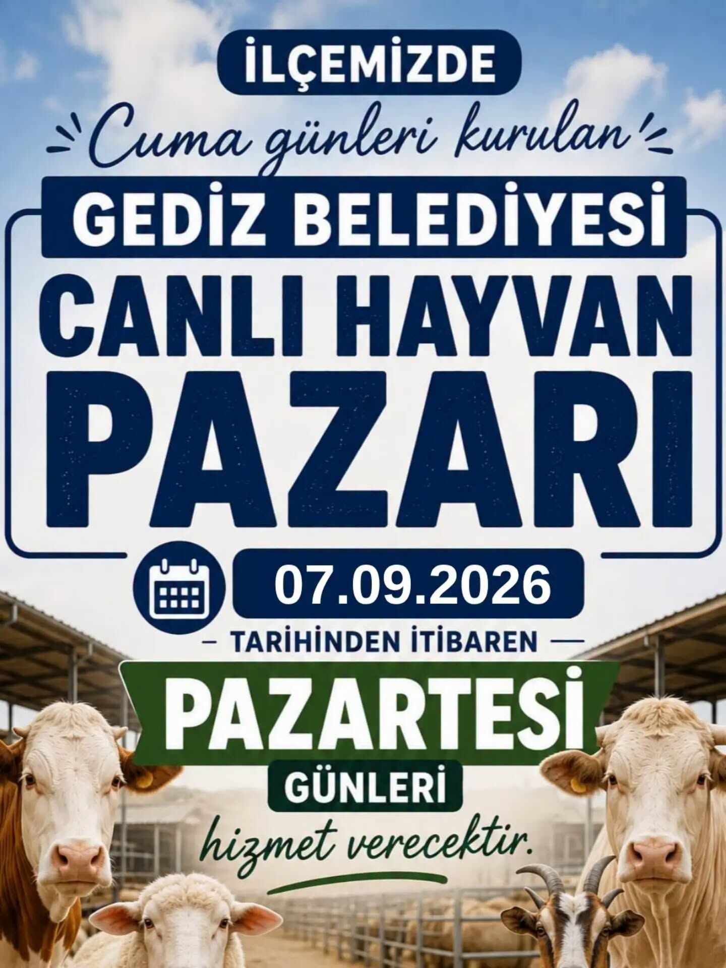 G D Z B L4