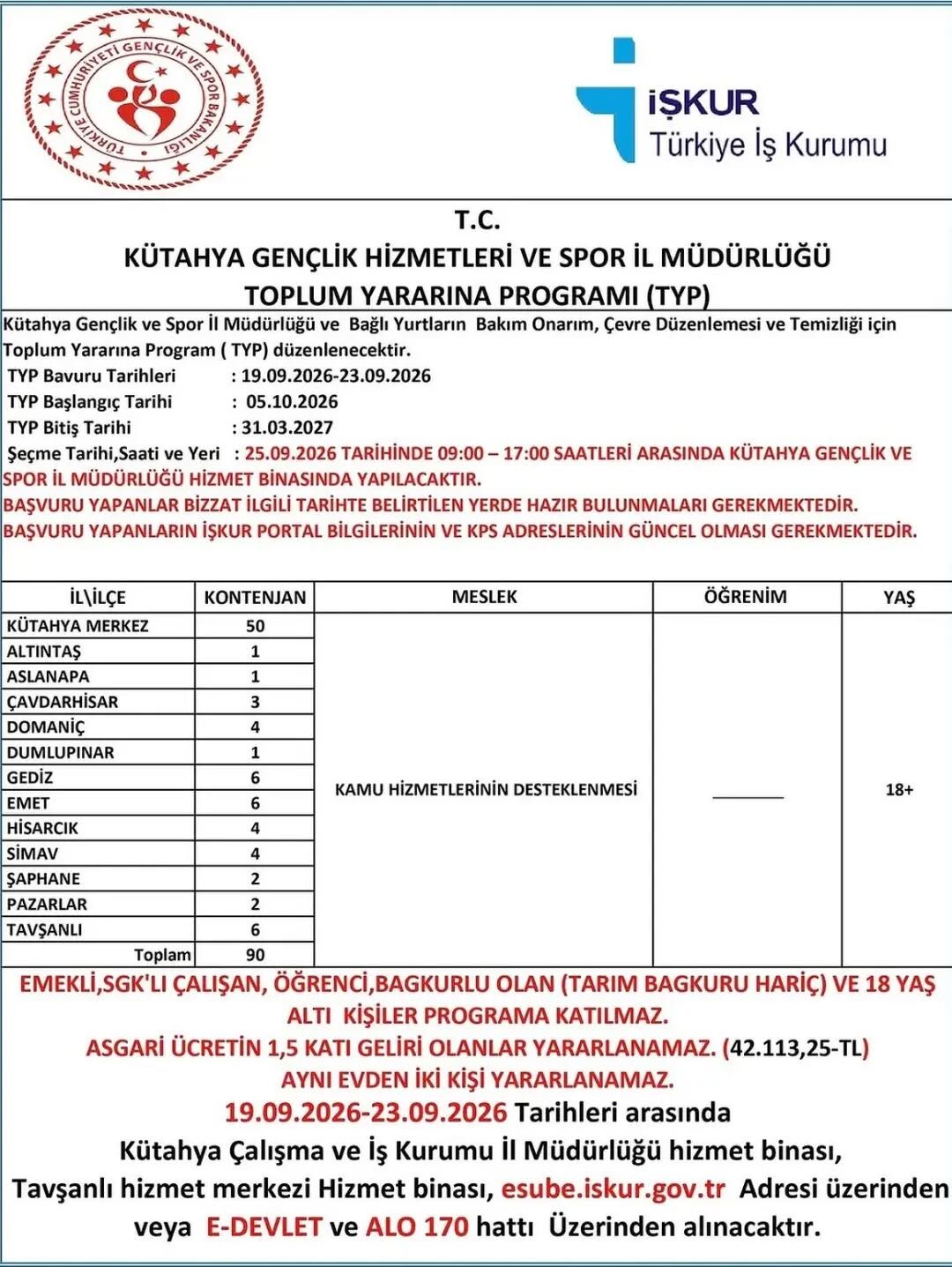 Gsb4