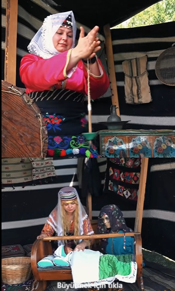 Haymaana