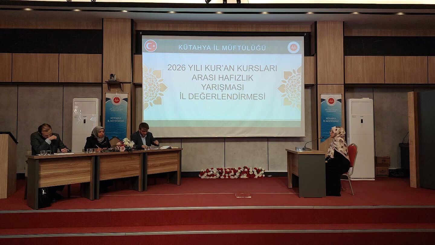 Hfzlkysması