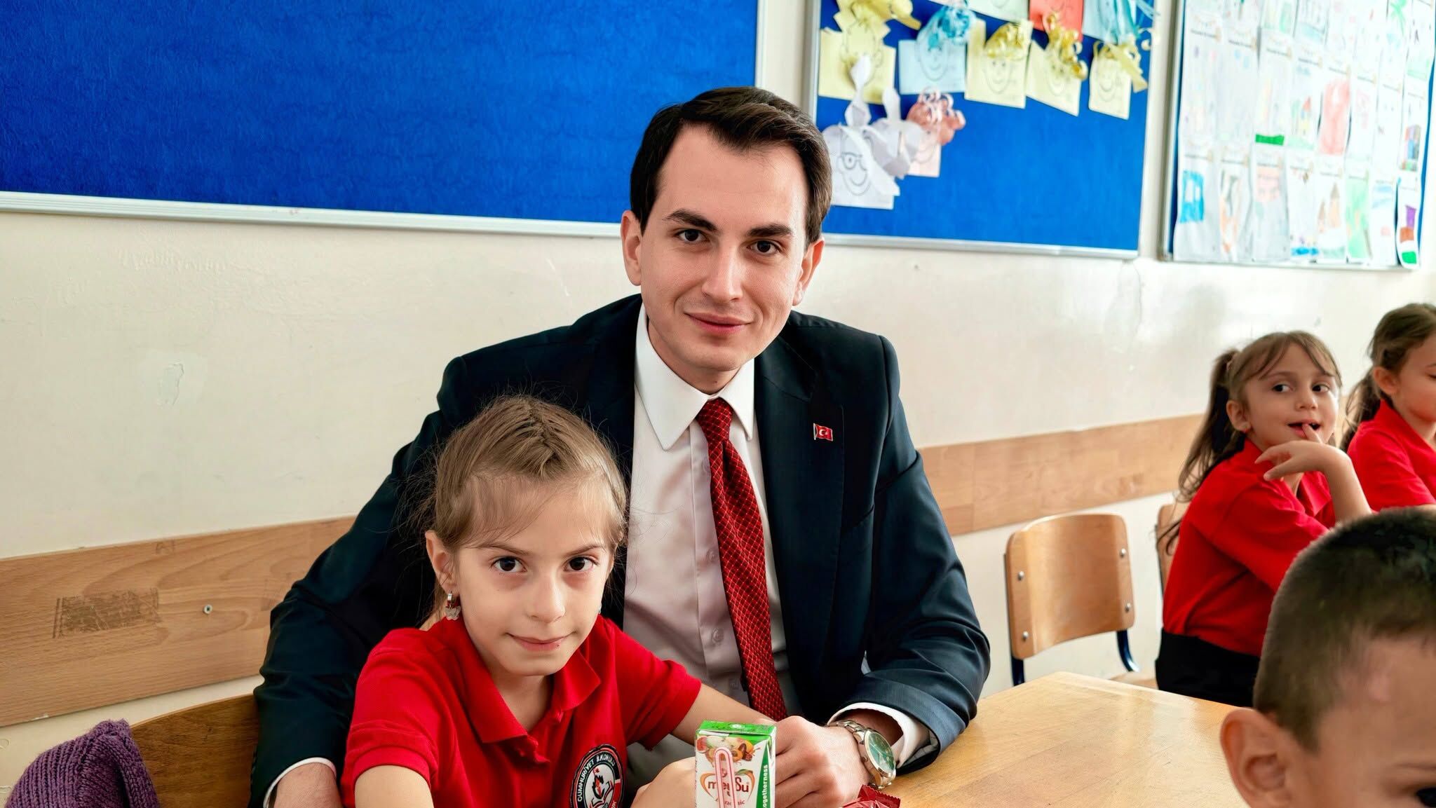 Hisarcıkmeb