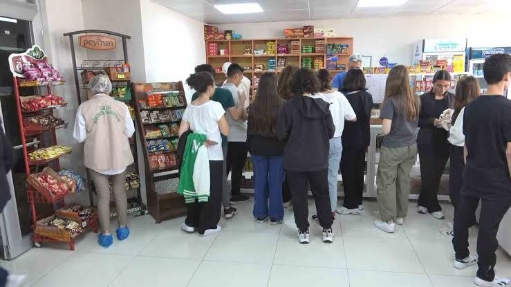 Images-123