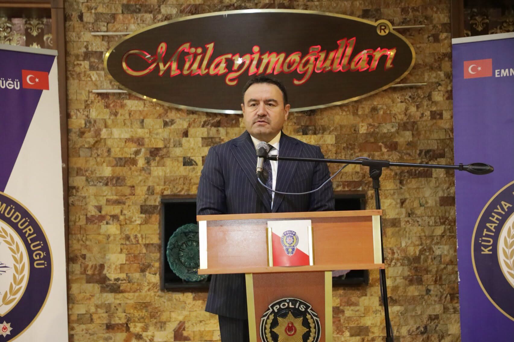 Isı4