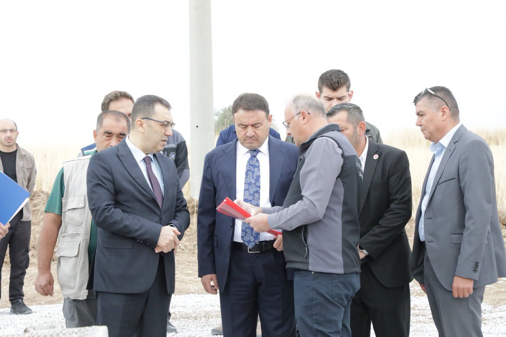 Isıninclme
