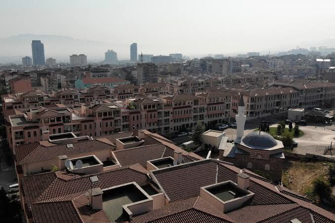 Kütahyalı kiracılar dikkat: İşte milyonlarca kiracıyı ilgilendiren karar!