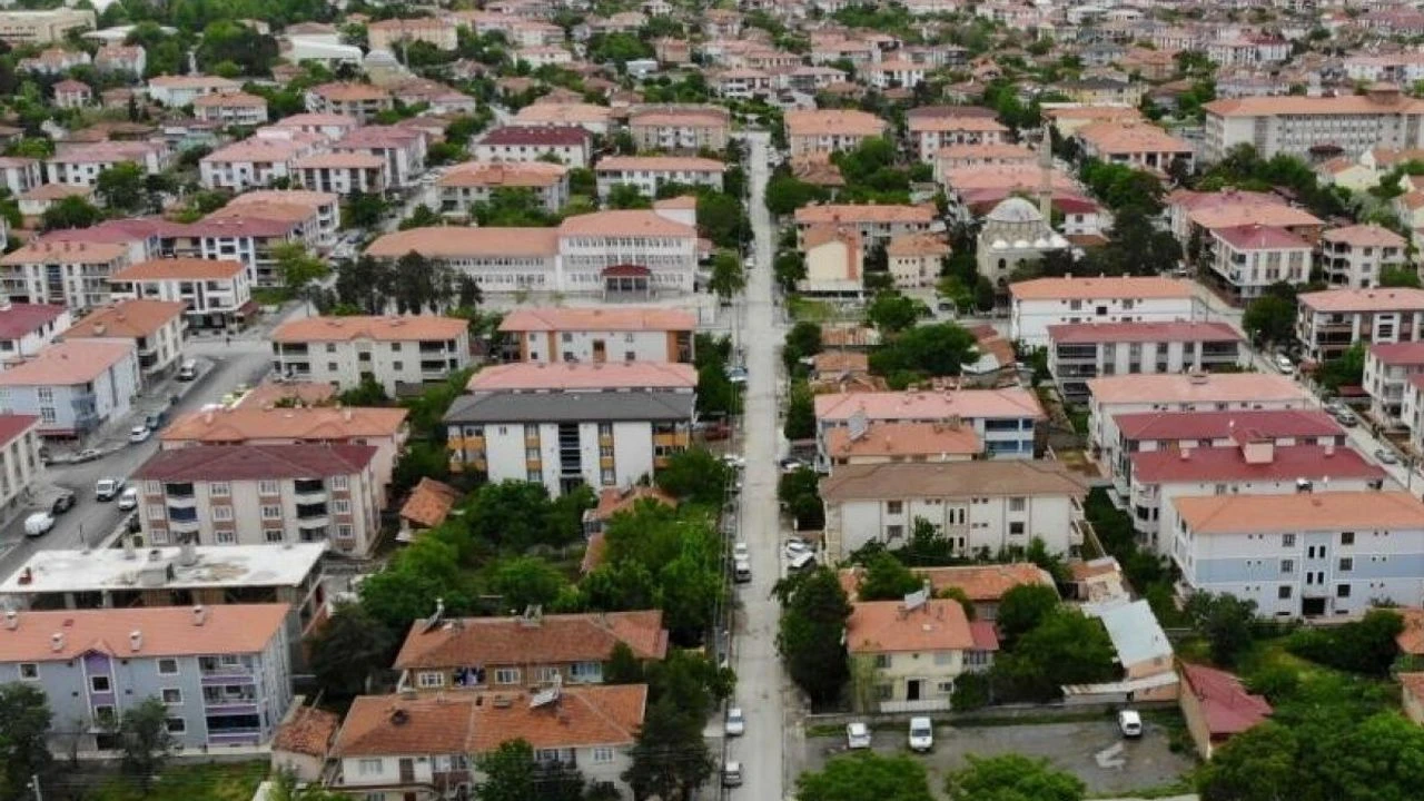 Knotsıst2