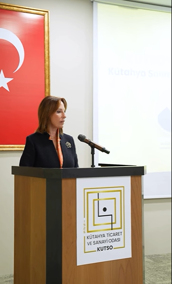 Kuktsoarga2