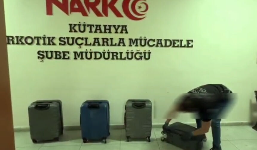 Kütahya 1