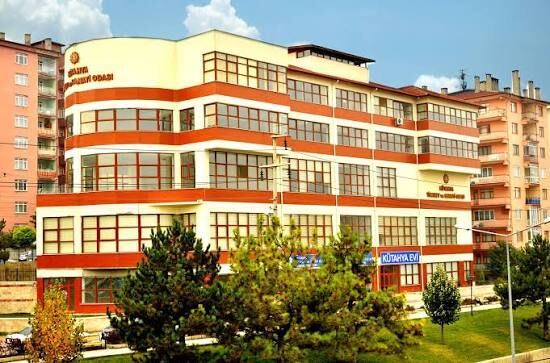 KUTSO’dan üyelerine kritik çağrı: Seçim yetki belgeleri başvuruları başladı