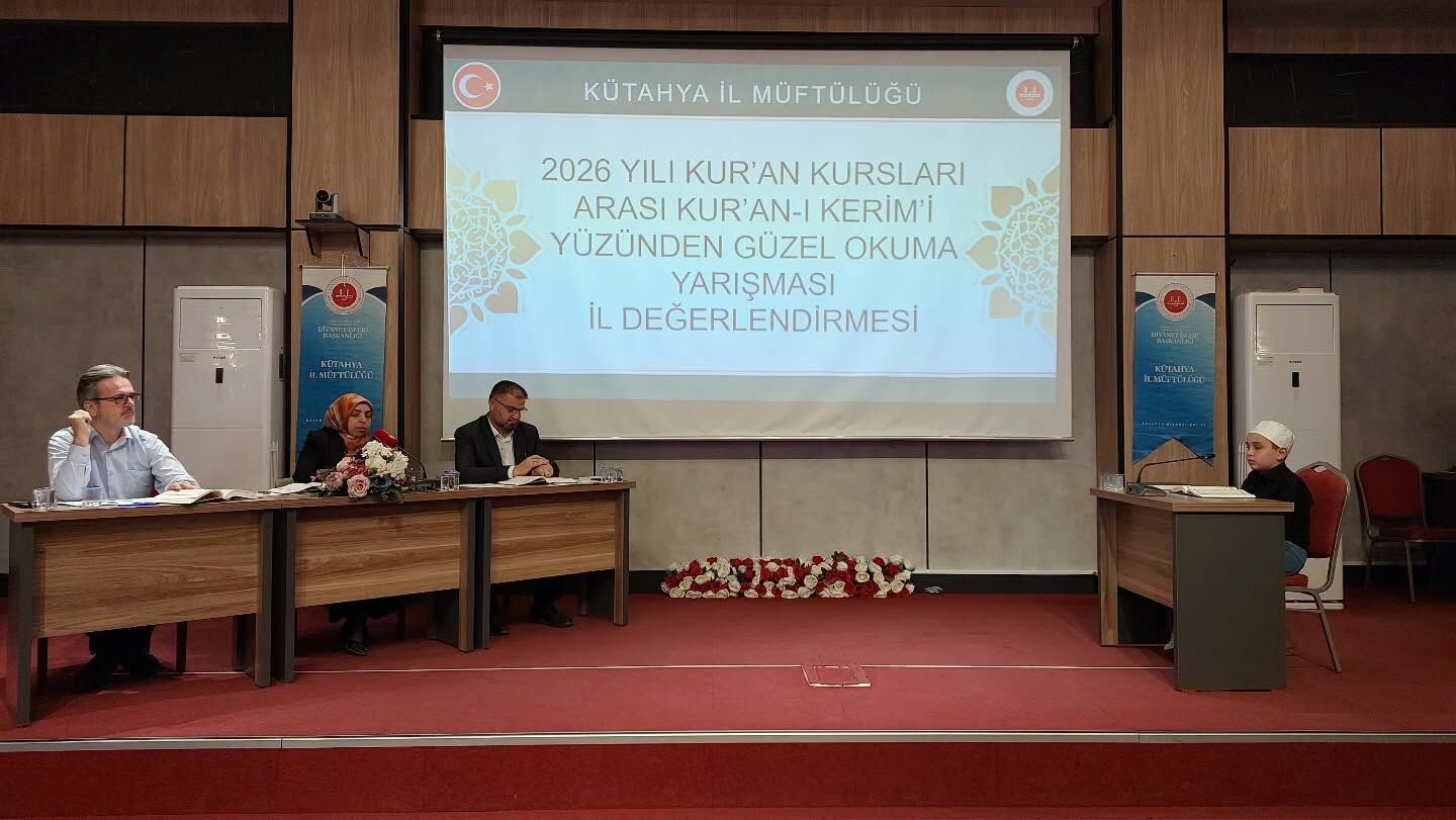 Kysrma