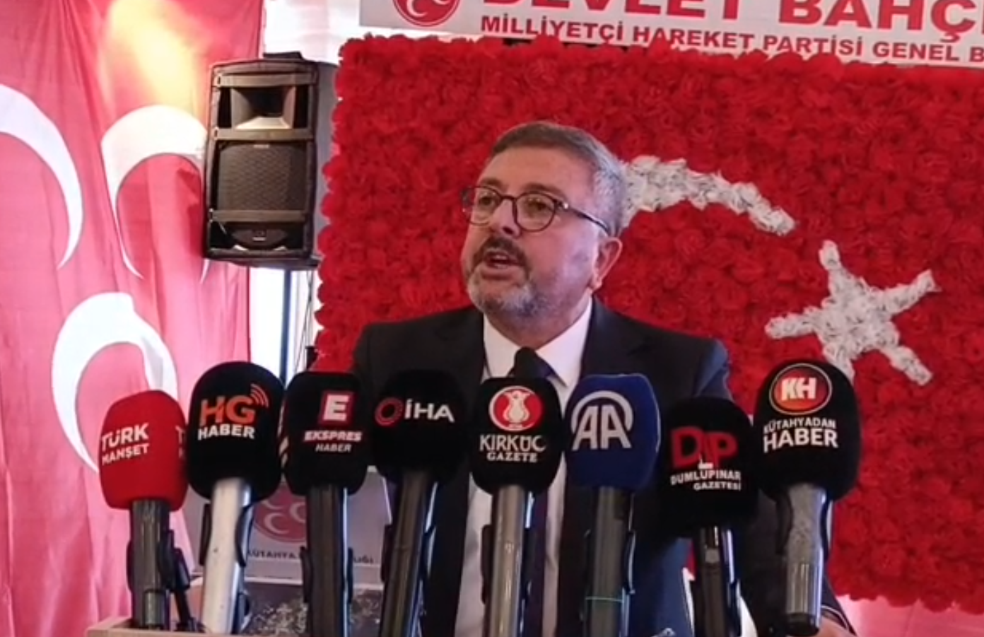 Malıturker