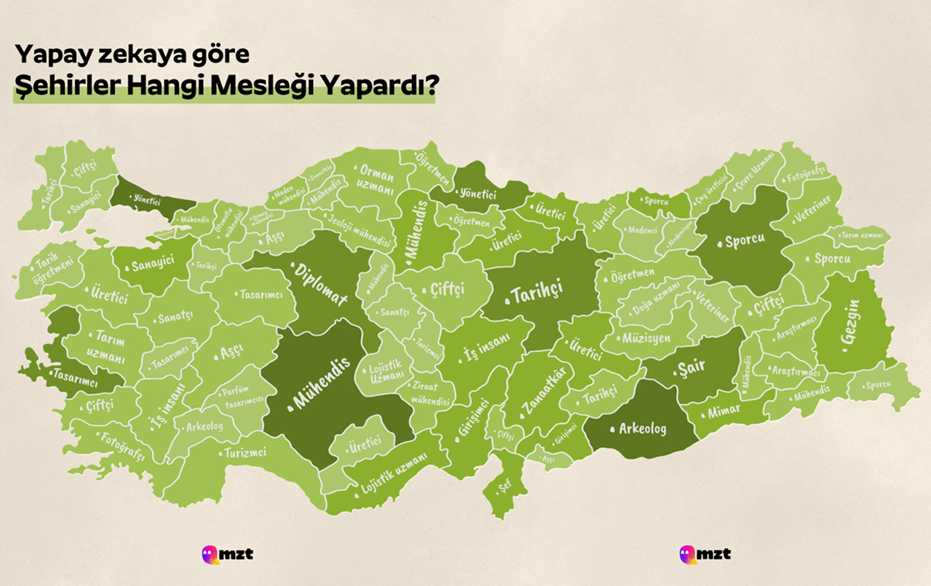 Mesl