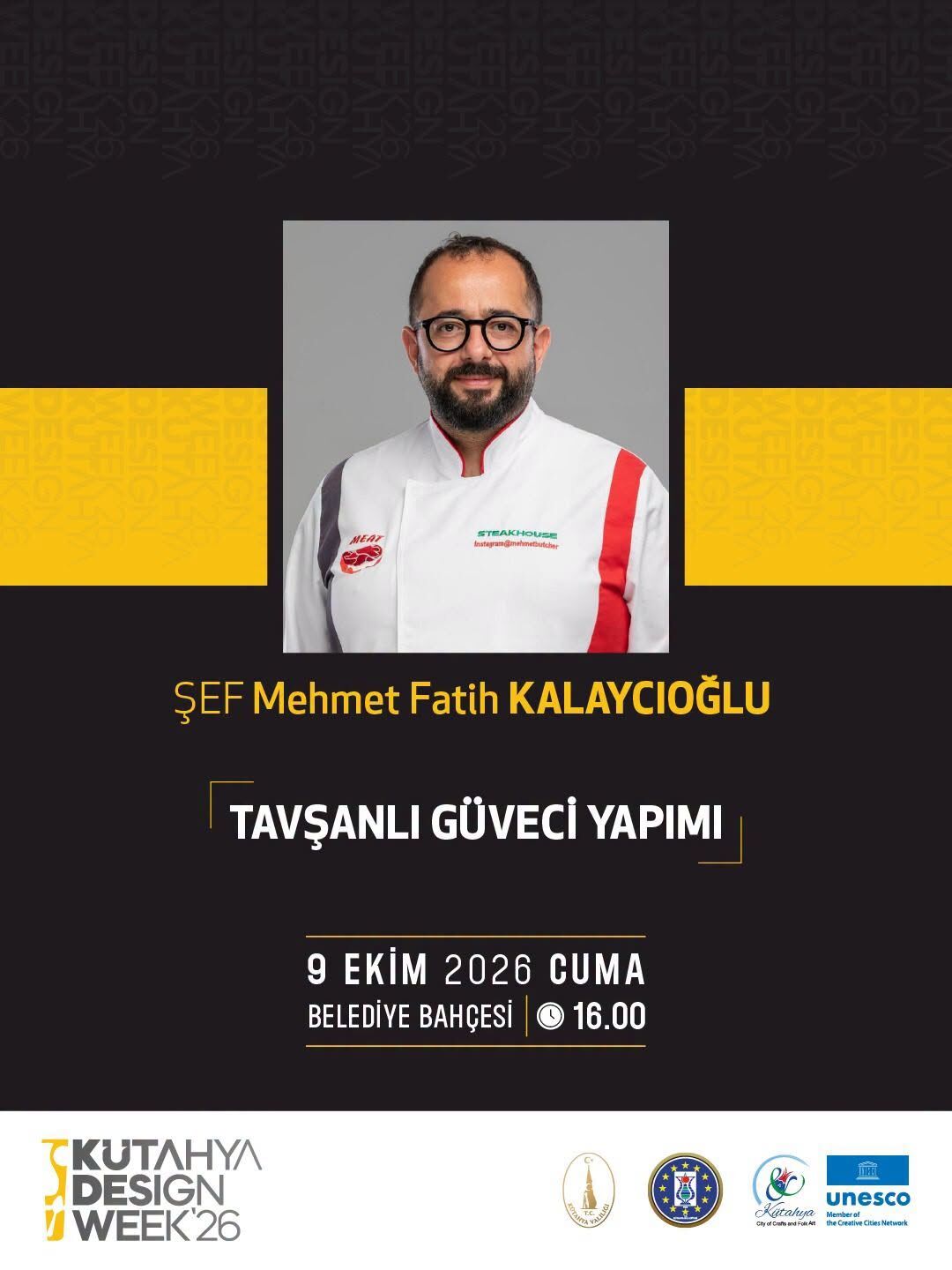 Mfkalayc