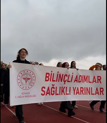 Mhlsetnklk