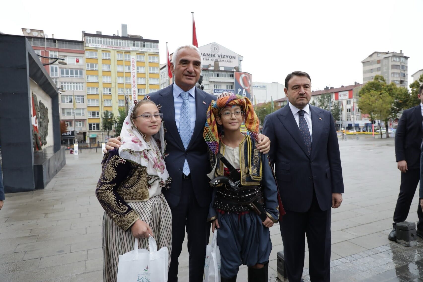 Mruniersoy