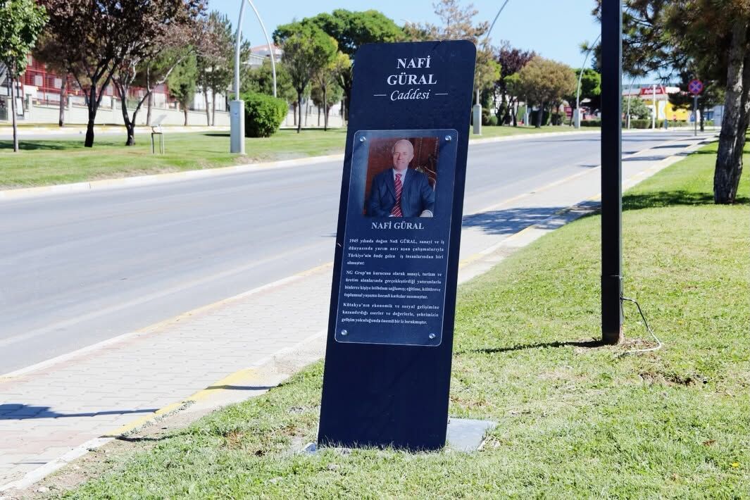 Ngcaddesi