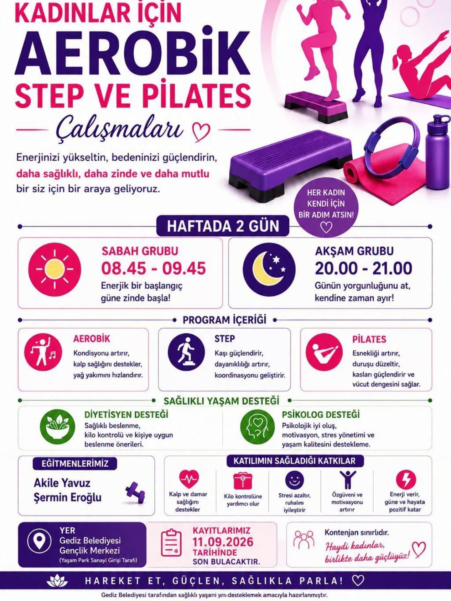 Plates
