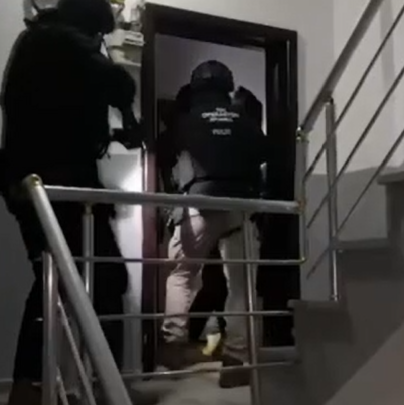 Plsoperasyon