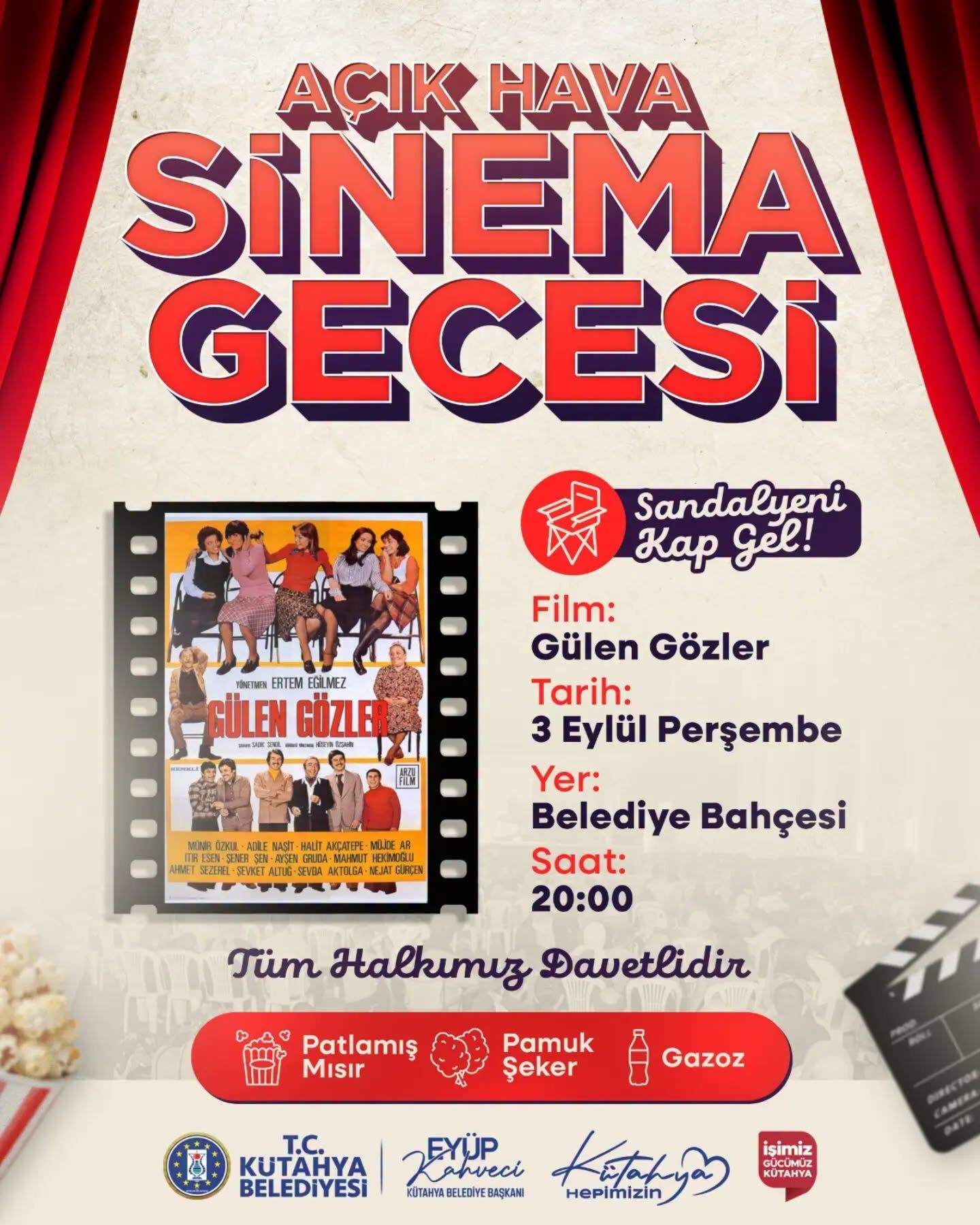 S N M E G E C S E İ34