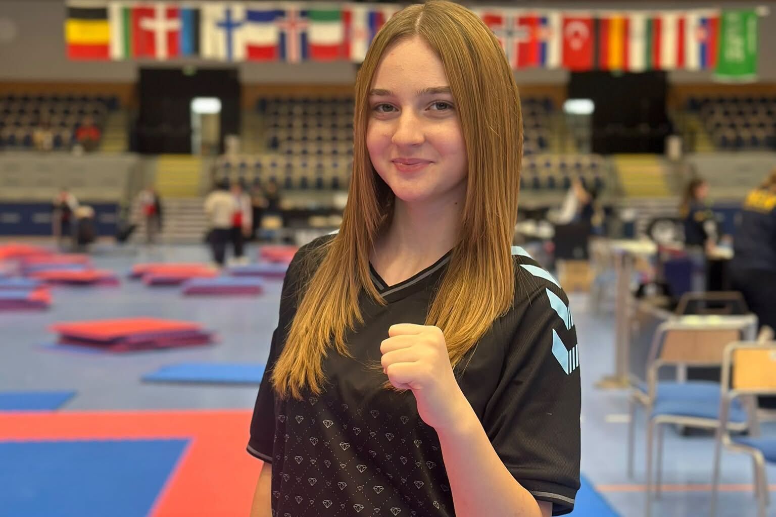 Sampiyona