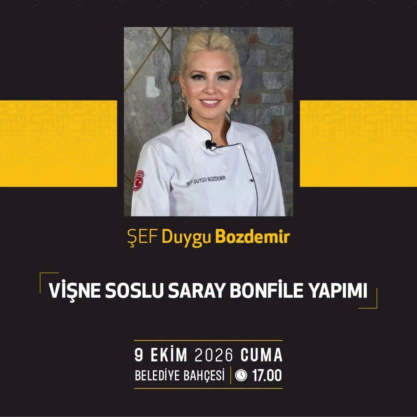 Sdugbzdm