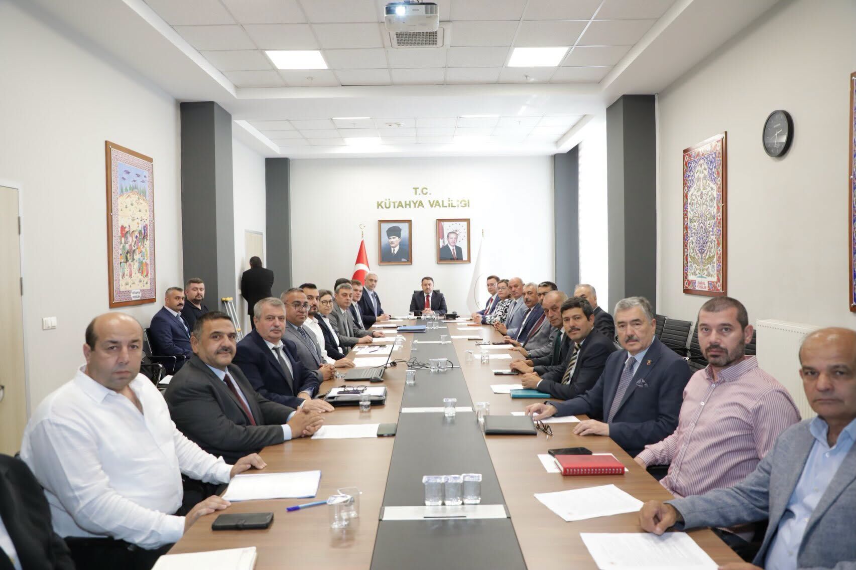 Smvatıks2
