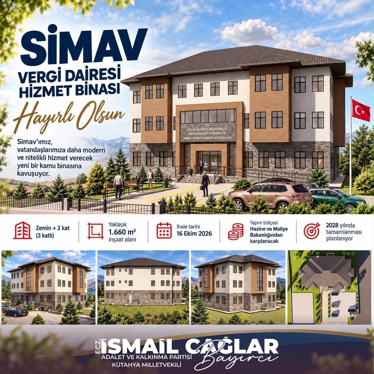 Smvhmz