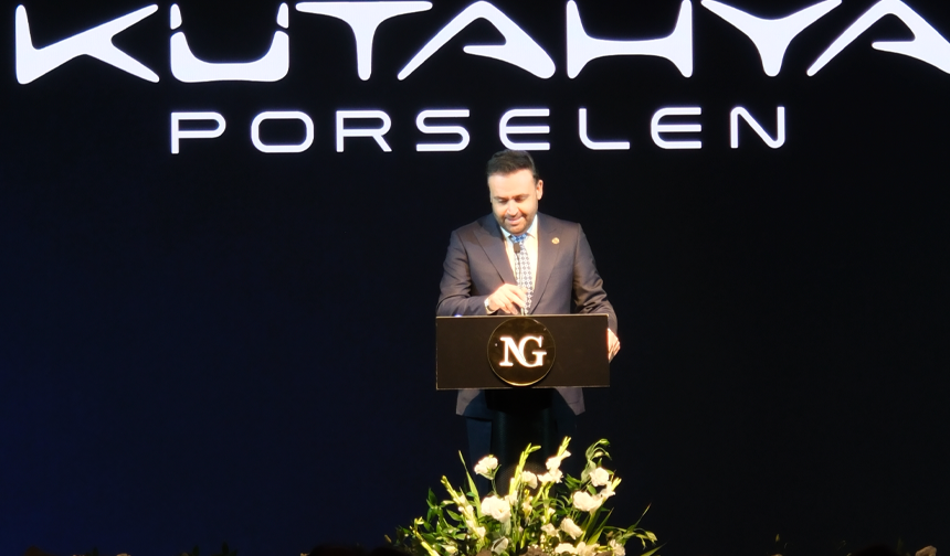 Tanzer Polat