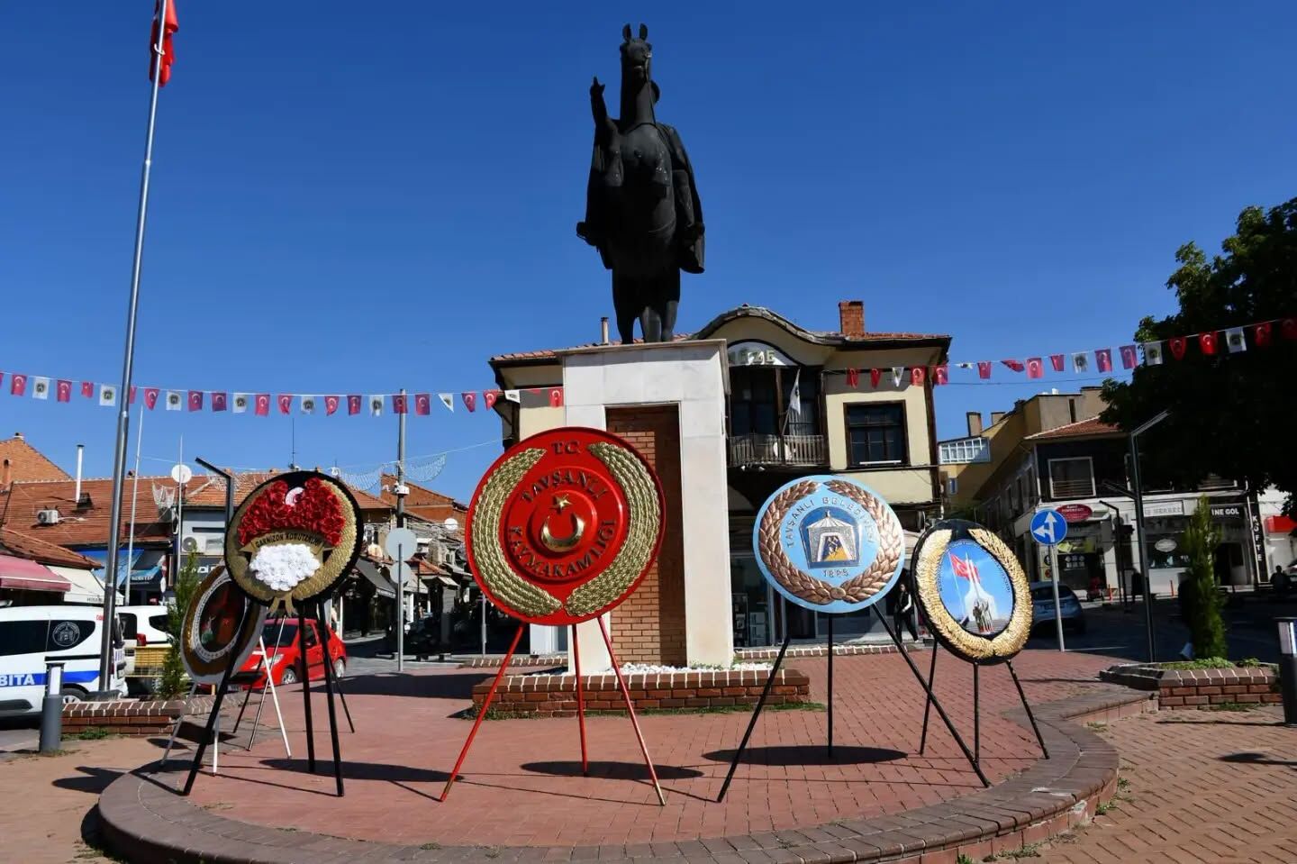 Tasvlı19Eyl