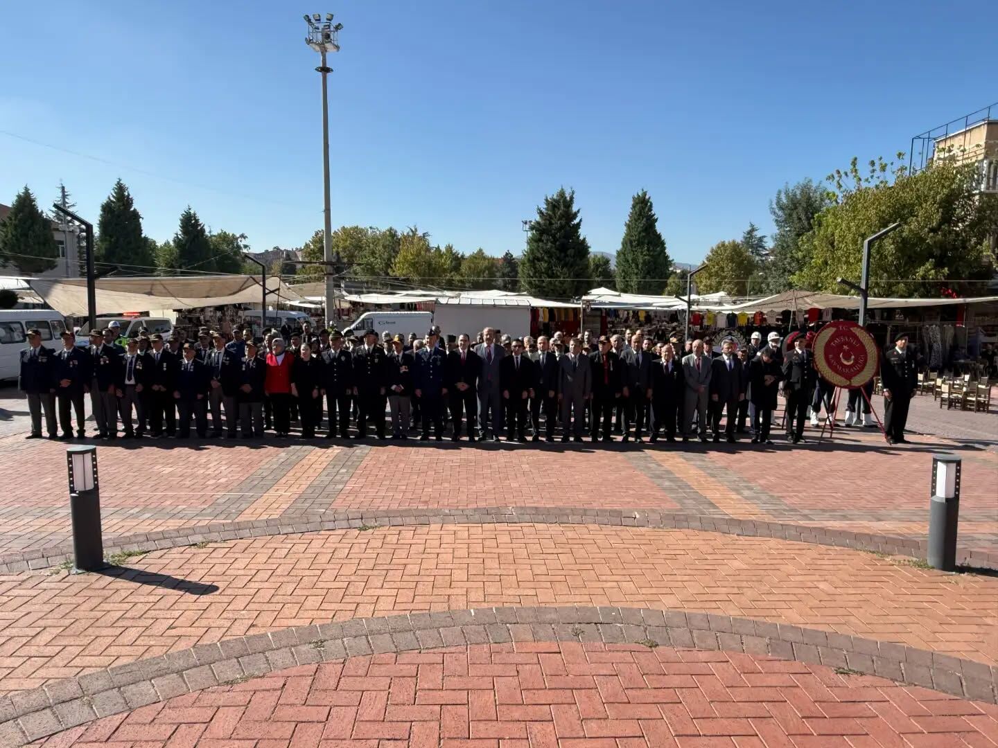 Tavlı19Eyl