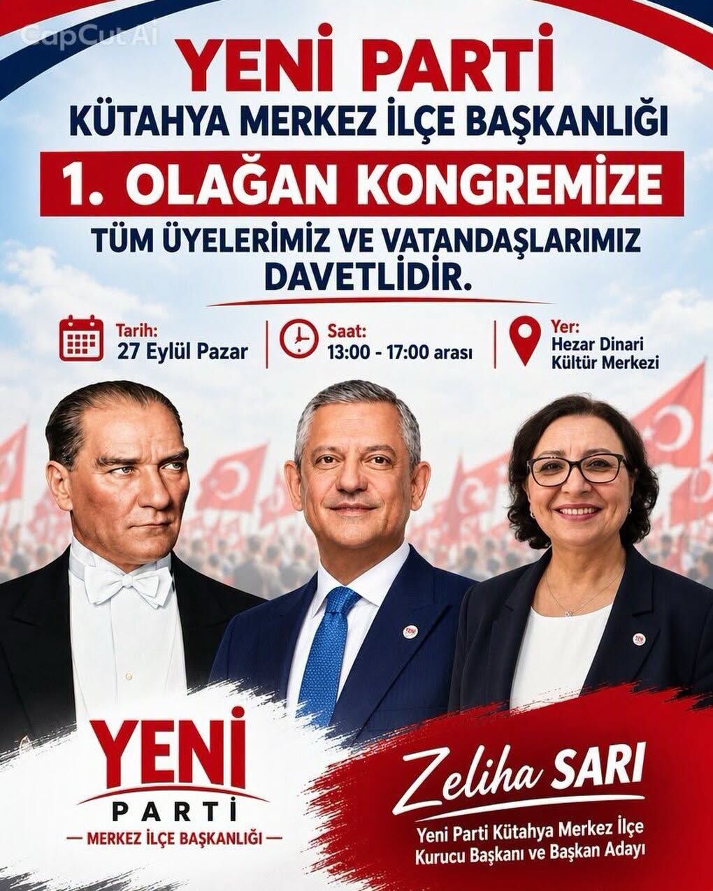 Tmrskynk