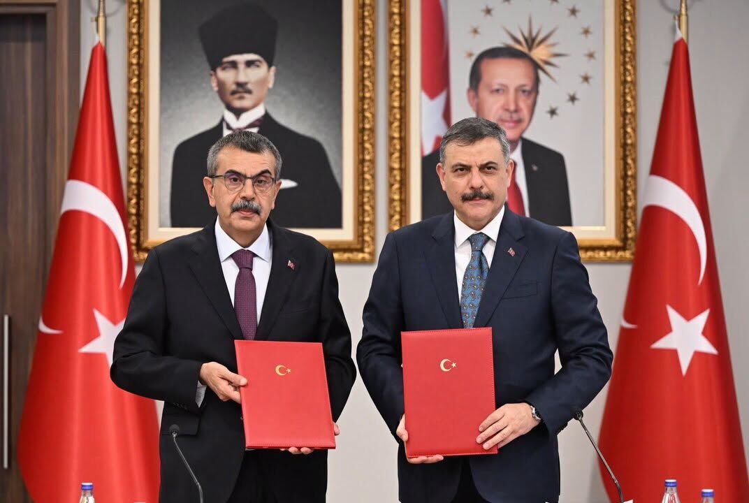 Toplantıknl4