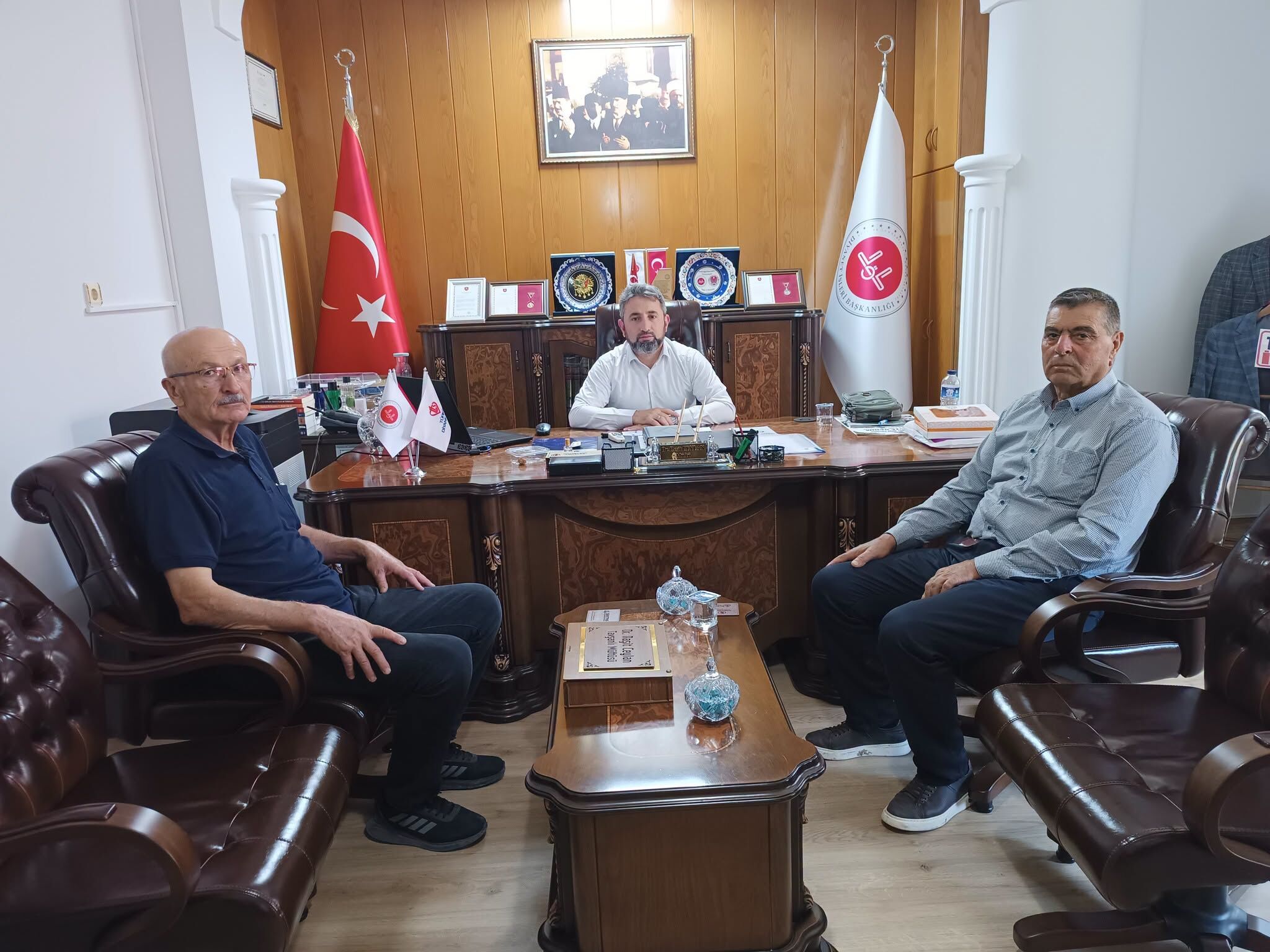 Tsvslnımuf2