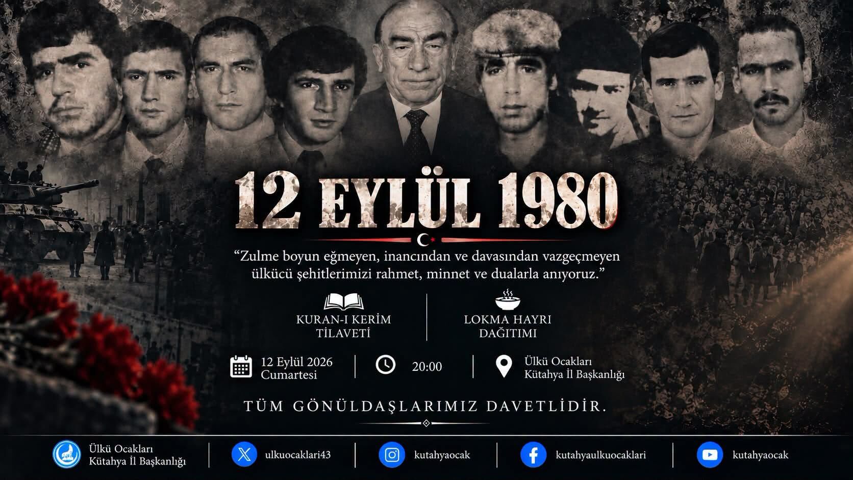 Ulkuocklr