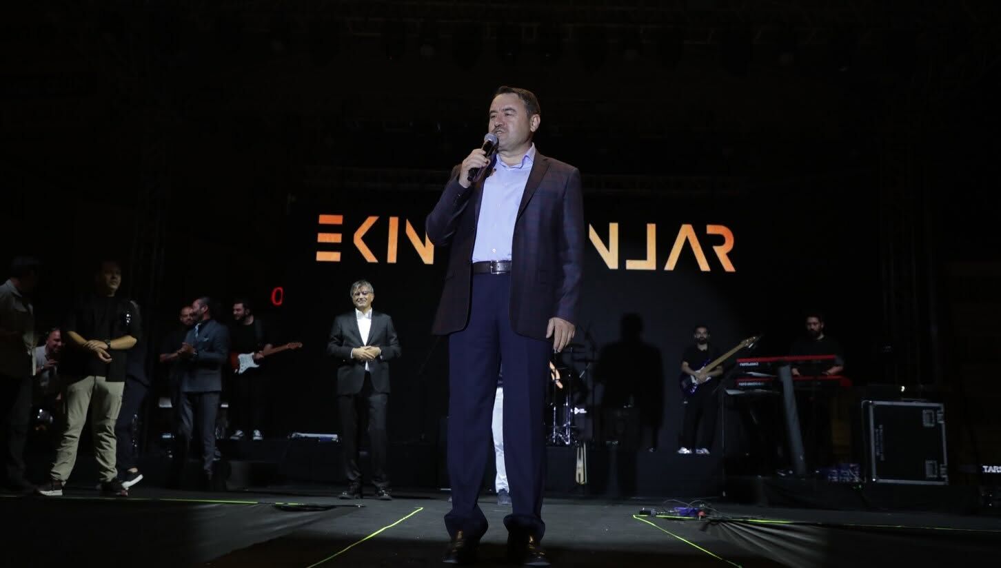 Vlısın