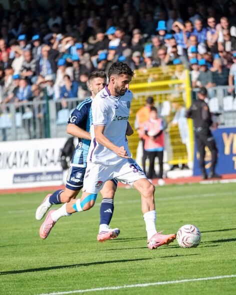 52Ordu