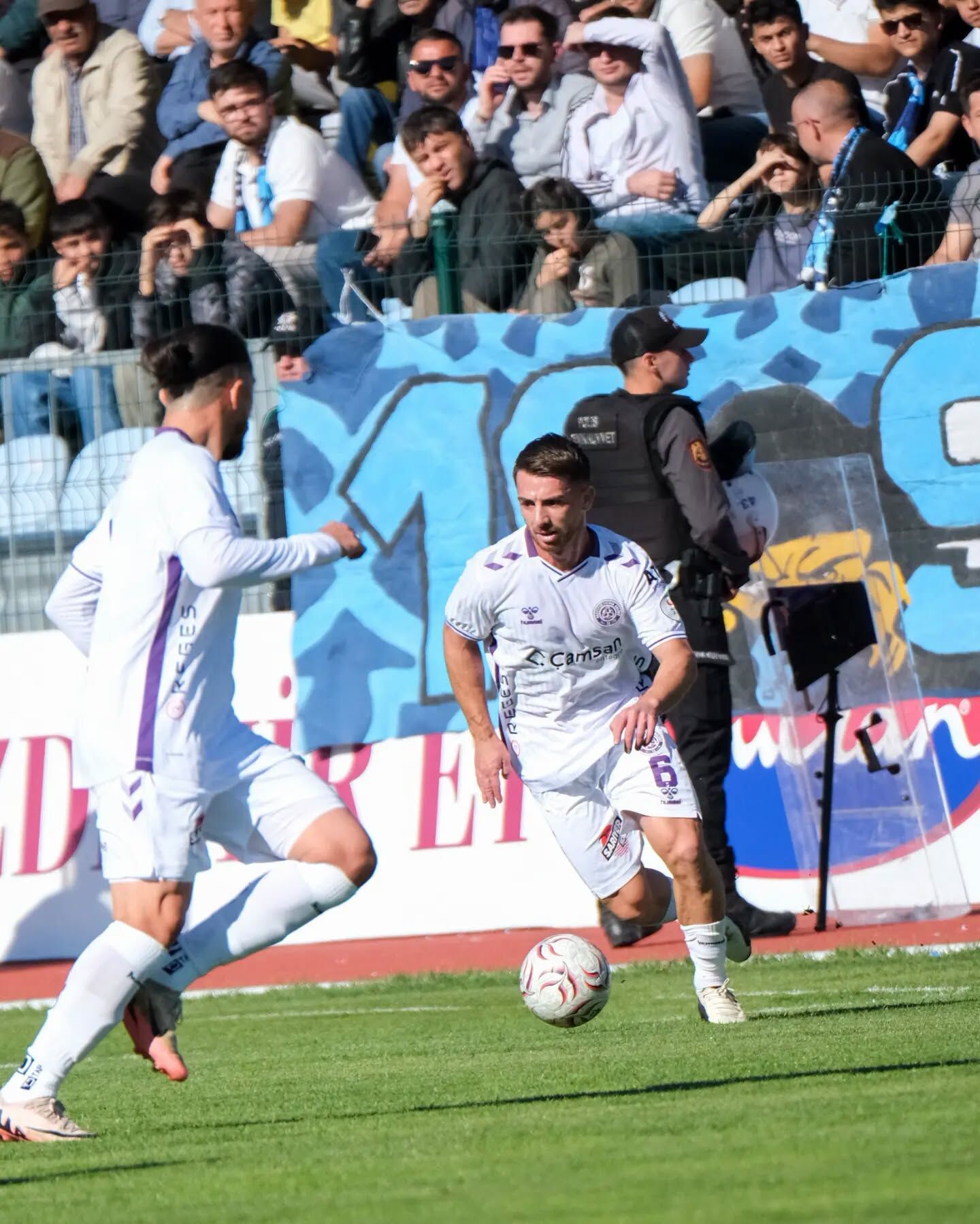 52Ordu4