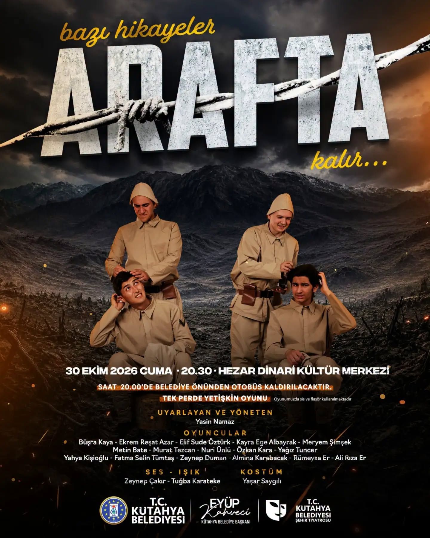 861979319 1016873388091127 62384042976274549 N