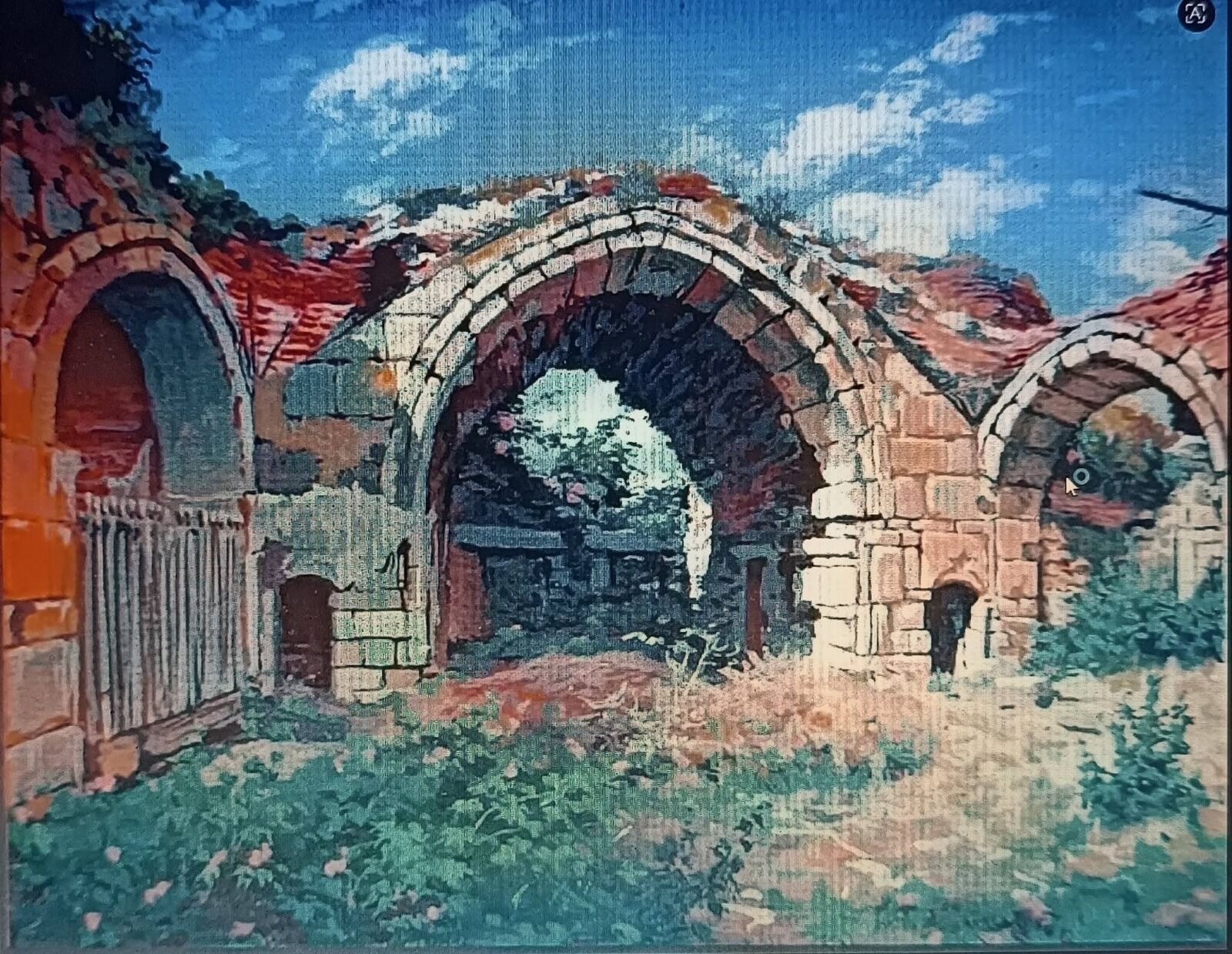 9B502Fe1 F451 4470 8887 E60A9Ee9C64C-1