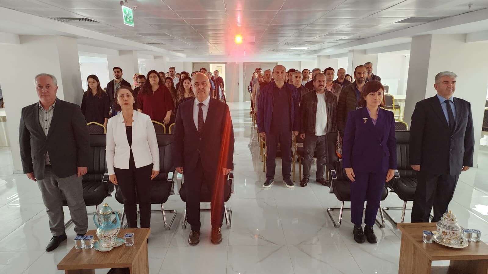 A İ S43