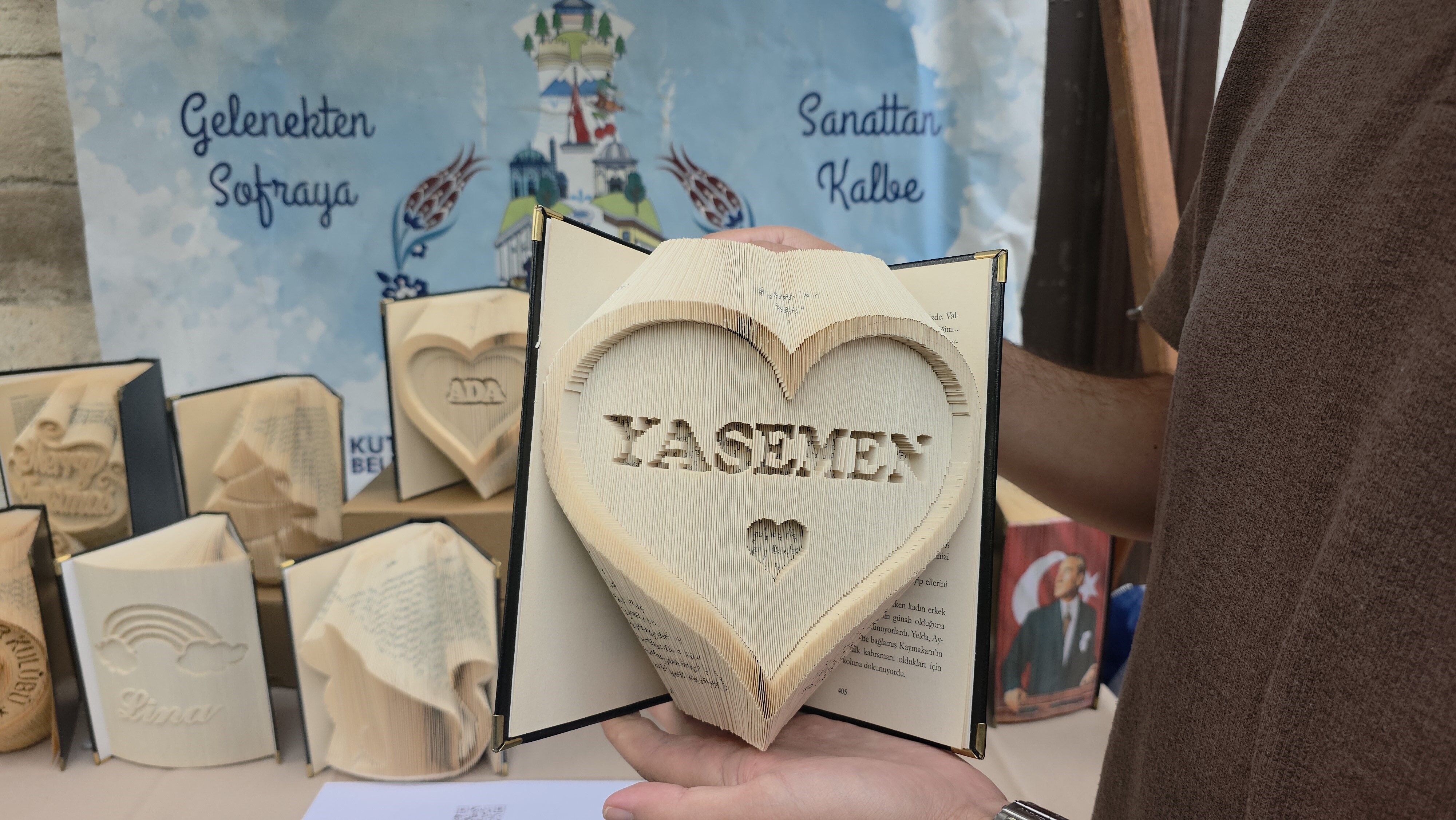 A W799978 03