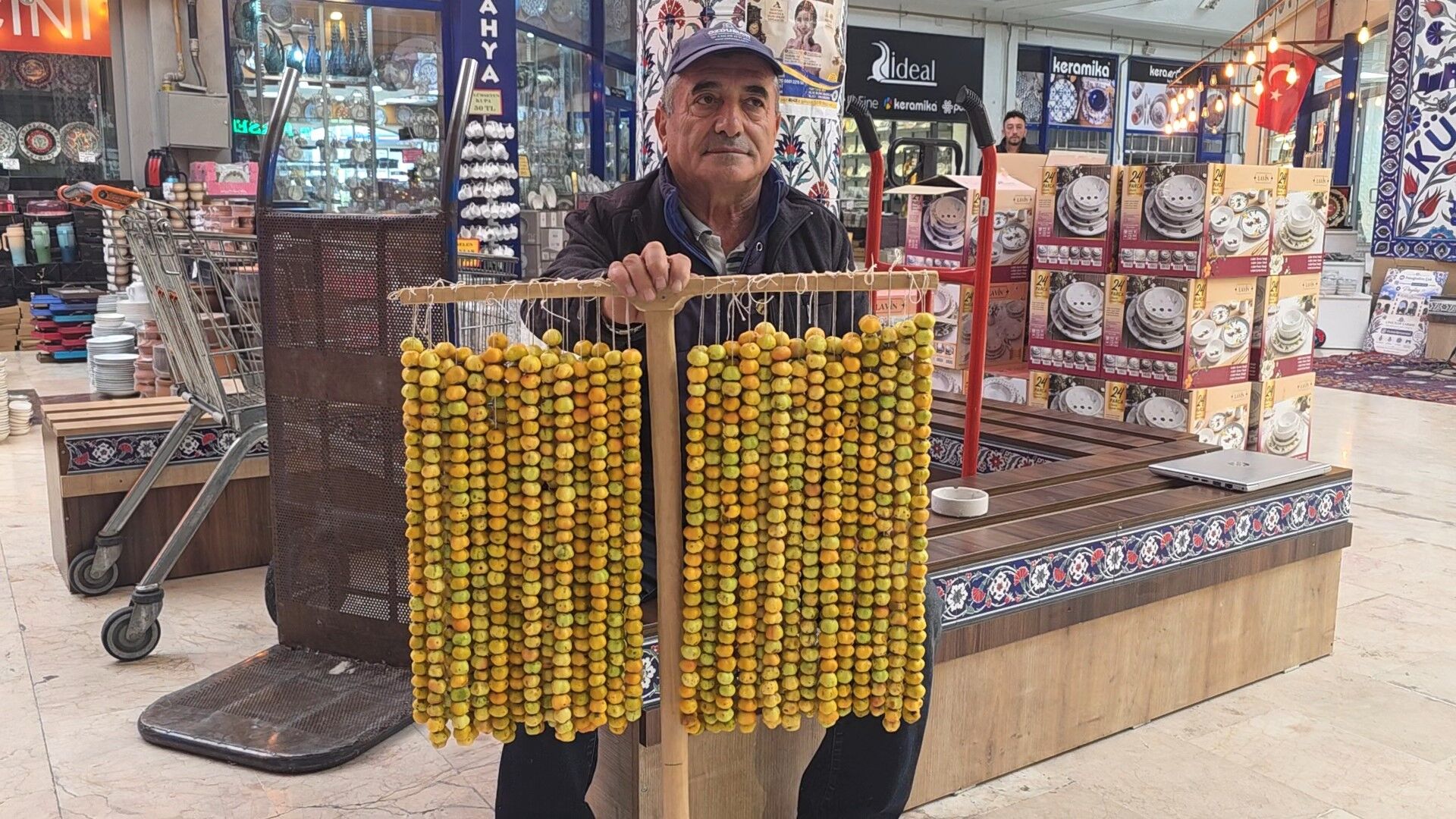 A W800000 04