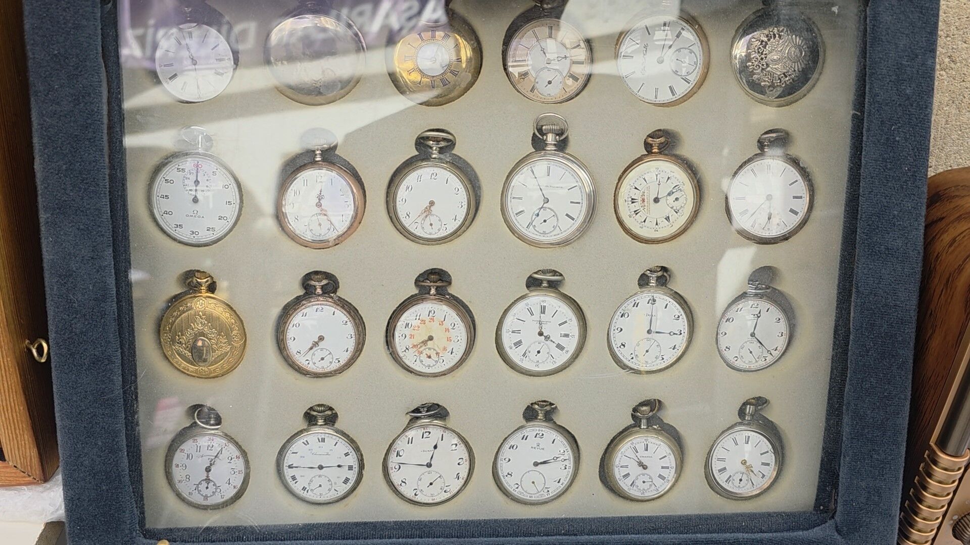A W802695 02