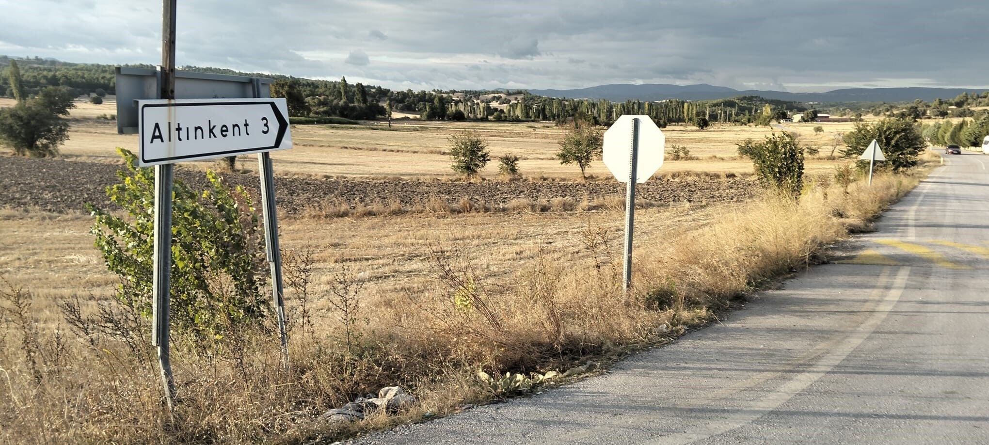 A W804585 04